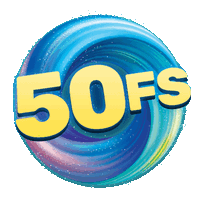 Shine Casino Slots: An Exciting Bet Casino Experience for UK Players