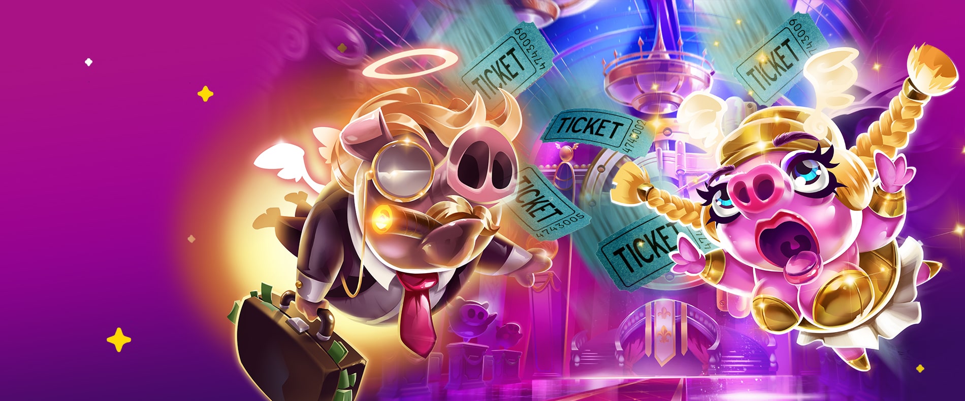 Slots Shine Casino ™️ Official Site